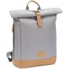 20305 6308 07 wickelrucksack berlin stone grey 01