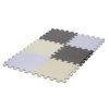 30267 1 elegantni hraci podlozka z penovych puzzli 60x90x1 4 cm