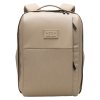 MiniMeis Backpack HERO G5 sand premium