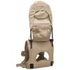 MiniMeis Shoulder Carrier G5 6mon-18kg sand premium