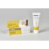 MEDELA Purelan™ lanolínová masť 7g