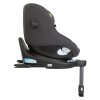 Graco Turn2Me™ DLX R129 iron