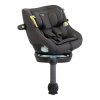 Graco Turn2Me™ DLX R129 iron