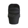 Joie elara™ + ramble XL raven