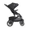 Joie elara™ + ramble XL raven