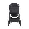 Joie elara™ + ramble XL raven