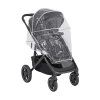 Joie elara™ + ramble XL raven