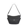 Joie elara™ + ramble XL raven
