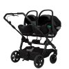 20119 2602 270 twoselection outdoor ansicht schrag 2 babyschalen kopie