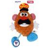 HASBRO Hračka pre psov Mr. Potato 28cm