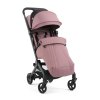 babystyle egg sky nanoznik mauve 2026