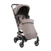 babystyle egg sky nanoznik taupe 2026