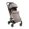 babystyle egg sky nanoznik taupe 2026