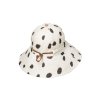 7333222024992 50580211431dd sun hat dalmatian dots grande pp 1