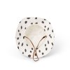 7333222024992 50580211431dd sun hat dalmatian dots grande pp 3