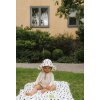 7333222024992 50580211431dd sun hat dalmatian dots grande lp 1