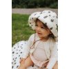 7333222024992 50580211431dd sun hat dalmatian dots grande lp 2