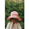 7333222025043 50580210430dd sun hat river rose lp 1