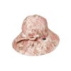 7333222025043 50580210430dd sun hat river rose pp 3