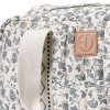 7333222025401 50670227422na changing bag garden leo toile pp 3
