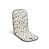 7333222025241 50770212431na cosycushion dalmatian dots grande pp 1