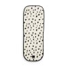 7333222025241 50770212431na cosycushion dalmatian dots grande pp 3