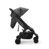 7333222025463 80820226434na elodie mondo stroller leleopard pp 4