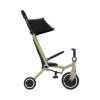 smarTrike Wonder™ olive
