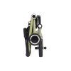 smarTrike Wonder™ olive