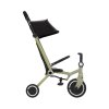 smarTrike Wonder™ olive