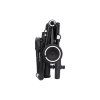 smarTrike Wonder Max™ jet black