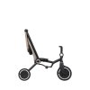 smarTrike Wonder Max™ stone beige