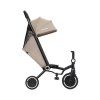 smarTrike Wonder Max™ stone beige