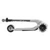 smarTrike Xtend Mini-ride pearl grey