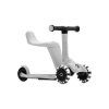 smarTrike Xtend Mini-ride pearl grey