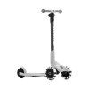 smarTrike Xtend Mini-ride pearl grey