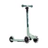 smarTrike Xtend Mini-ride sage green