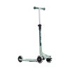 smarTrike Xtend Mini-ride sage green
