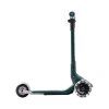 smarTrike Xtend Mini+ pine green