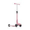 smarTrike Xtend Mini+ rose pink