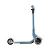 smarTrike Xtend Mini+ ocean blue