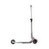 smarTrike Xtend Mini+ space grey