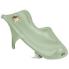 MALTEX Lehátko do vane The Nature Buddies Ježko - Green