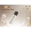 Neno CaminoPro ap 01 en