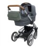LÄSSIG Casual Buggy Organizer Bag olive