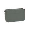 LÄSSIG Casual Buggy Organizer Bag olive