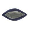LÄSSIG Mini Rolltop Backpack Little Gang navy
