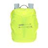 LÄSSIG Mini Outdoor Backpack Nature hazelnut