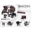 EXTRA sety FOLD 1024x768px6