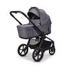 MOON K26 RESEAfold 64000000 977 graphite Produkt Wanne 0173